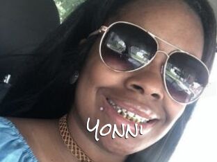_Yonni_