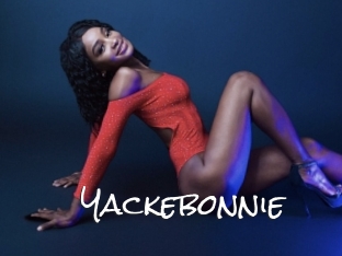 Yackebonnie