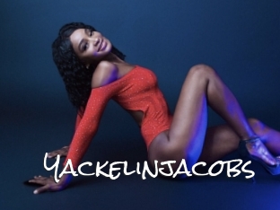 yackelinjacobs Blow Cum