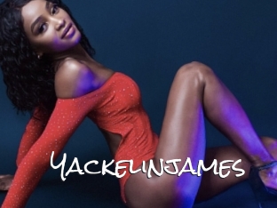 yackelinjames Blow Cum