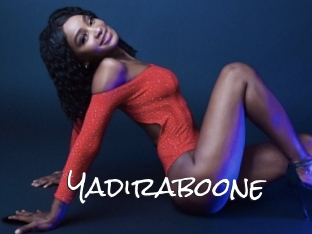 Yadiraboone