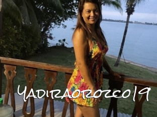 Yadiraorozco19