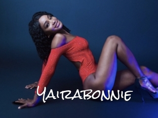 Yairabonnie