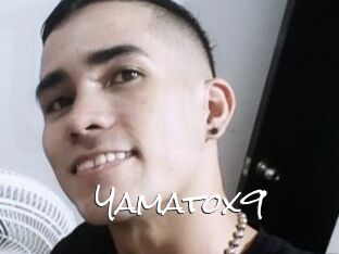 Yamatox9