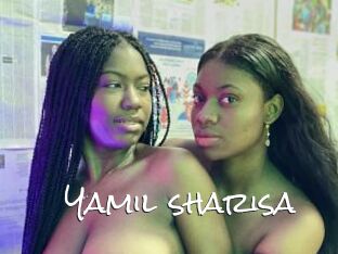 Yamil_sharisa