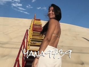 Yana9739