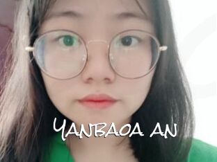 Yanbaoa_an