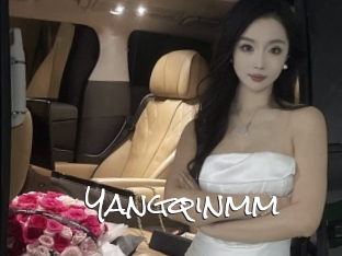Yangqinmm