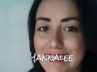 Yannalee