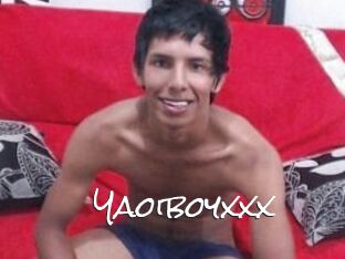 Yaoiboyxxx