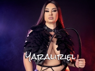 Yaraliriel