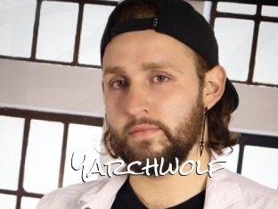 Yarchwolf