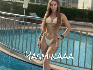 Yasminaaa