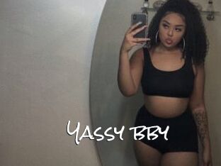 Yassy_bby