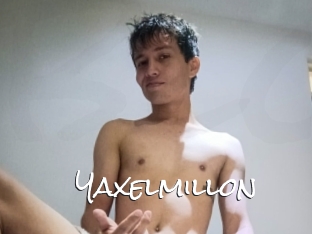 Yaxelmillon