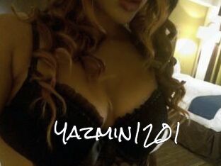 Yazmin_1201