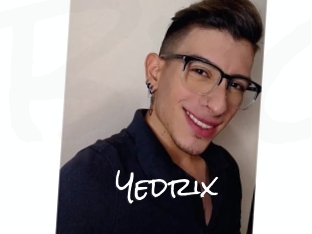 Yedrix