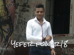 Yefer_power18