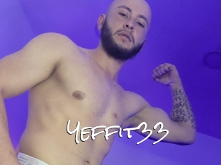 Yeffit33