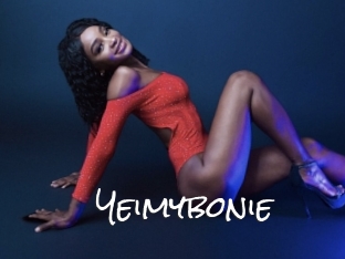 Yeimybonie