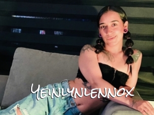 Yeinlynlennox