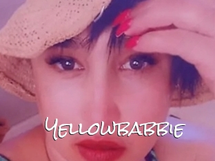 Yellowbabbie