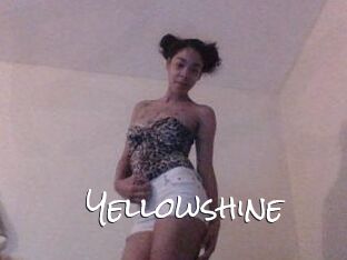 Yellowshine