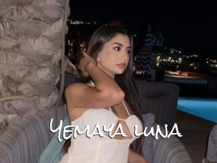 Yemaya_luna