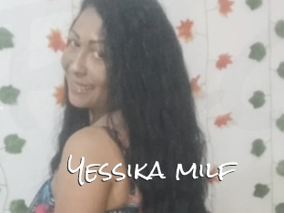 Yessika_milf