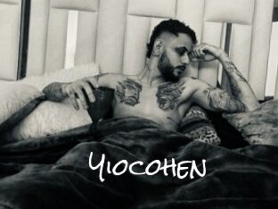 Yiocohen