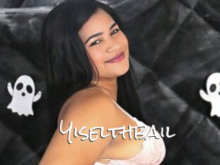 Yiselthbail