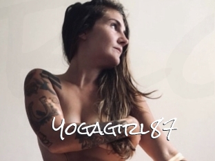 Yogagirl87