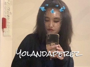 Yolandaperez