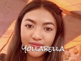 Yollabella