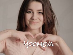 Yoomeva
