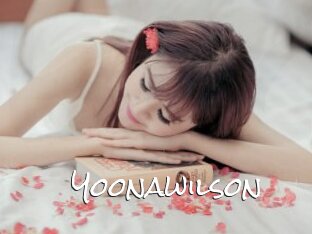 Yoonawilson