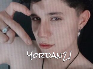 Yordan21