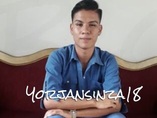 Yorjansinza18