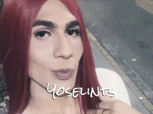 Yoselints
