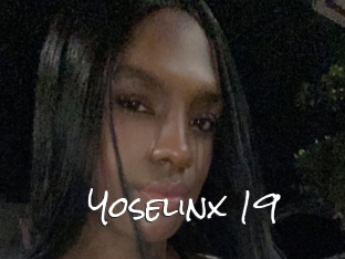 Yoselinx_19