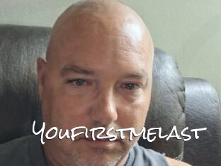 Youfirstmelast
