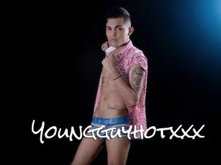 Youngguyhotxxx