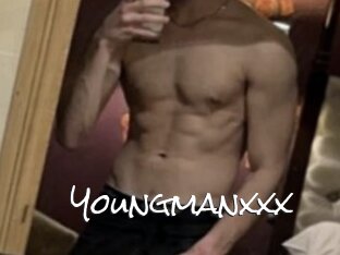 Youngmanxxx