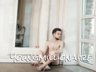 Youngmillionaire