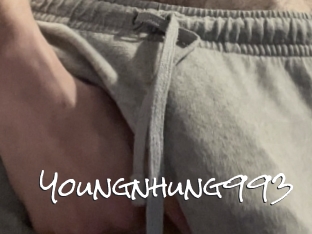 Youngnhung993