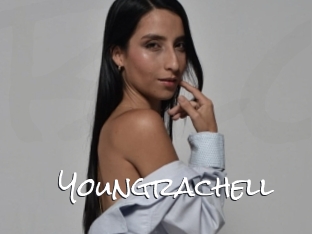 Youngrachell