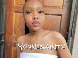 Youngsaintx