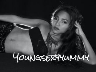 Youngsexyyummy