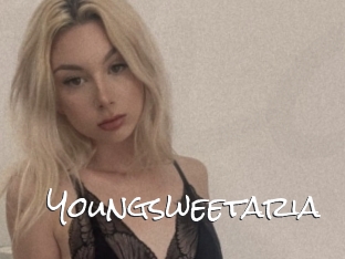 Youngsweetaria