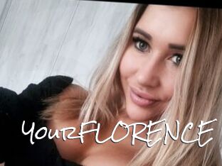 YourFLORENCE